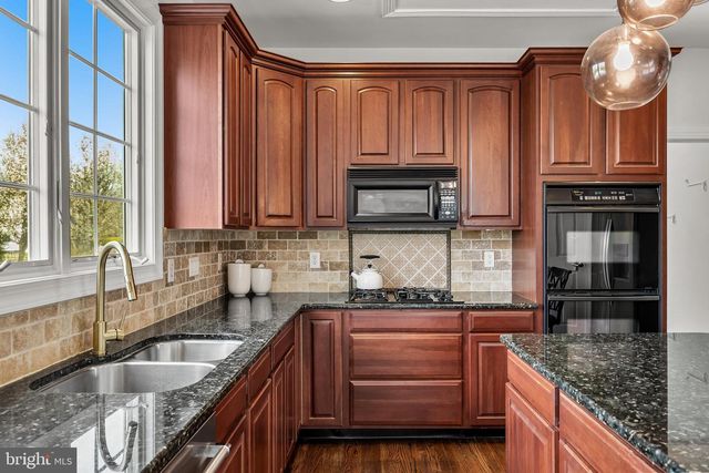 5 PERIWINKLE PL, Lumberton, NJ 08048