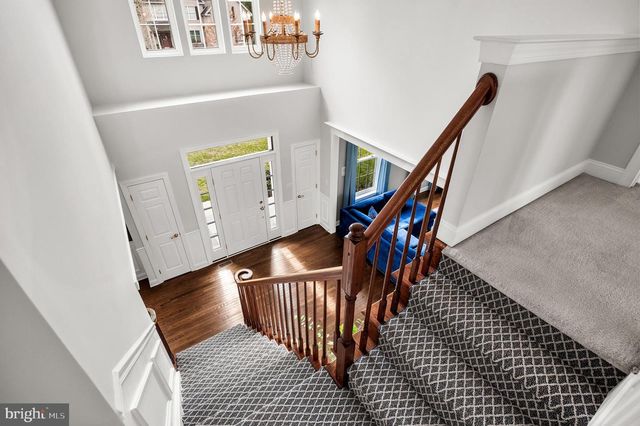 5 PERIWINKLE PL, Lumberton, NJ 08048
