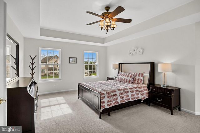 5 PERIWINKLE PL, Lumberton, NJ 08048