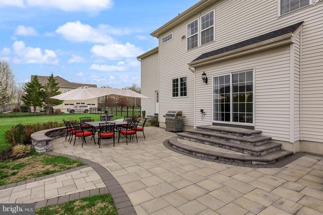 5 PERIWINKLE PL, Lumberton, NJ 08048