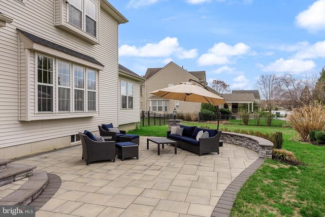 5 PERIWINKLE PL, Lumberton, NJ 08048