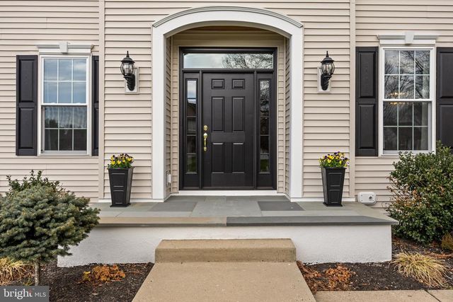 5 PERIWINKLE PL, Lumberton, NJ 08048