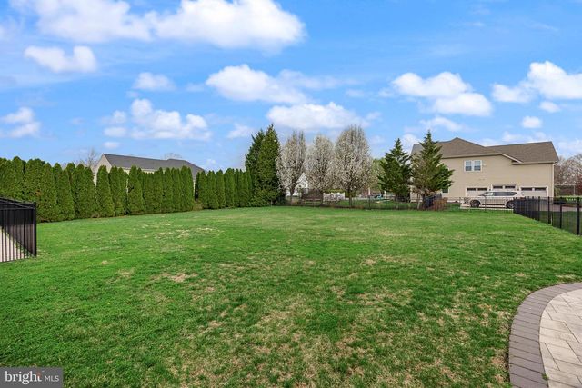 5 PERIWINKLE PL, Lumberton, NJ 08048