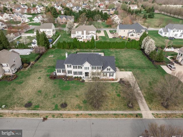 5 PERIWINKLE PL, Lumberton, NJ 08048