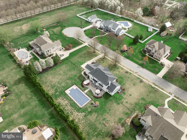 5 PERIWINKLE PL, Lumberton, NJ 08048