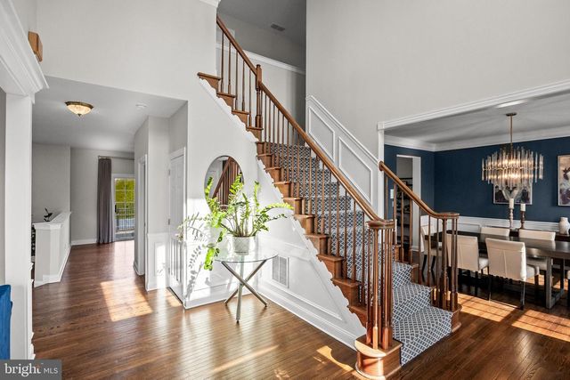 5 PERIWINKLE PL, Lumberton, NJ 08048
