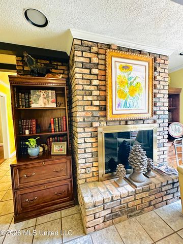 1007 Westwood Street, Pascagoula, MS 39567