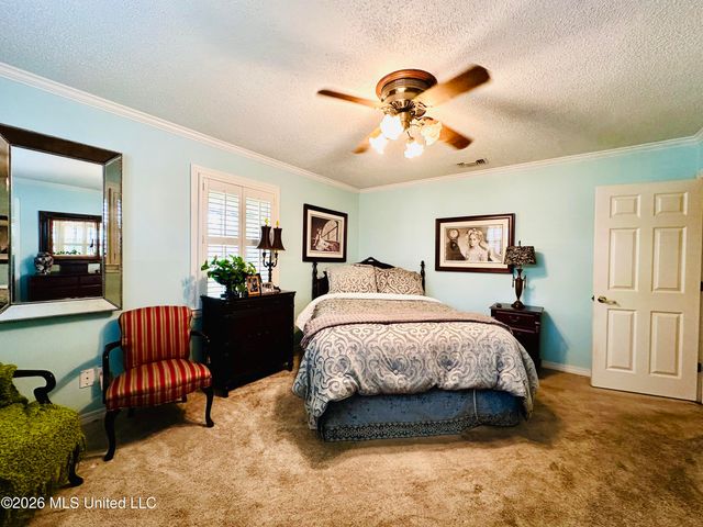 1007 Westwood Street, Pascagoula, MS 39567