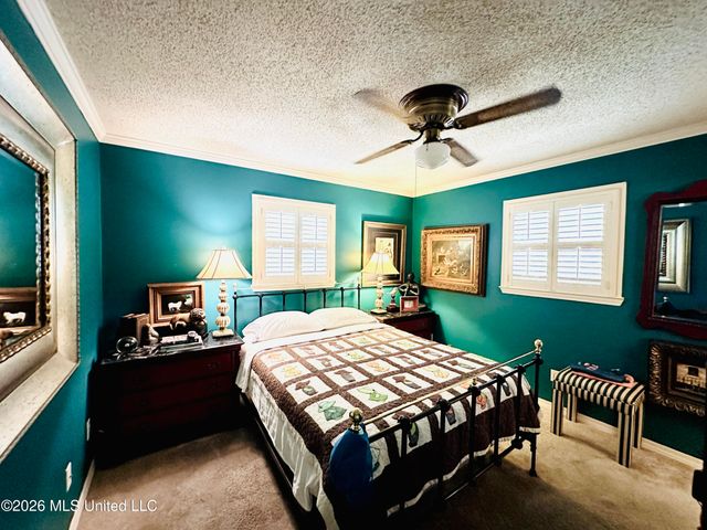 1007 Westwood Street, Pascagoula, MS 39567