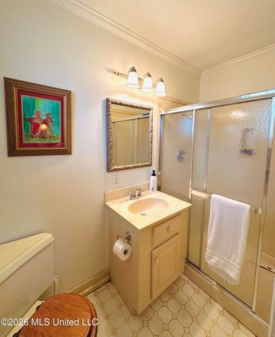 1007 Westwood Street, Pascagoula, MS 39567