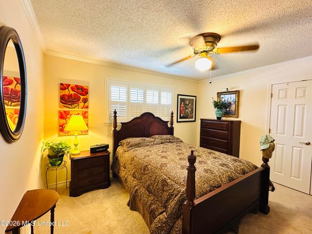 1007 Westwood Street, Pascagoula, MS 39567