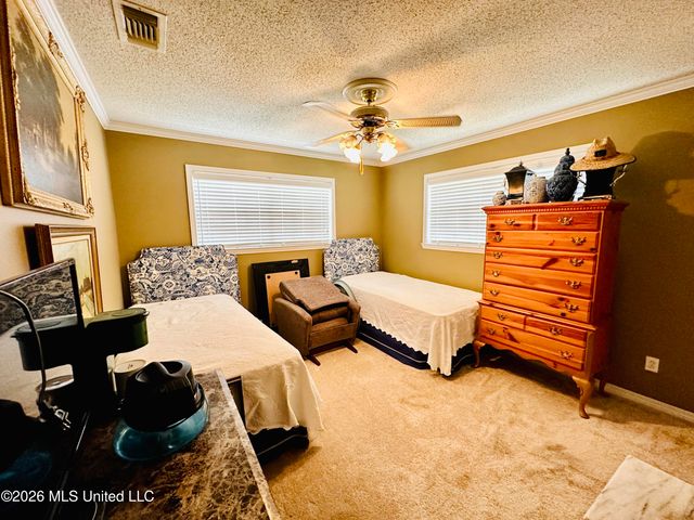 1007 Westwood Street, Pascagoula, MS 39567