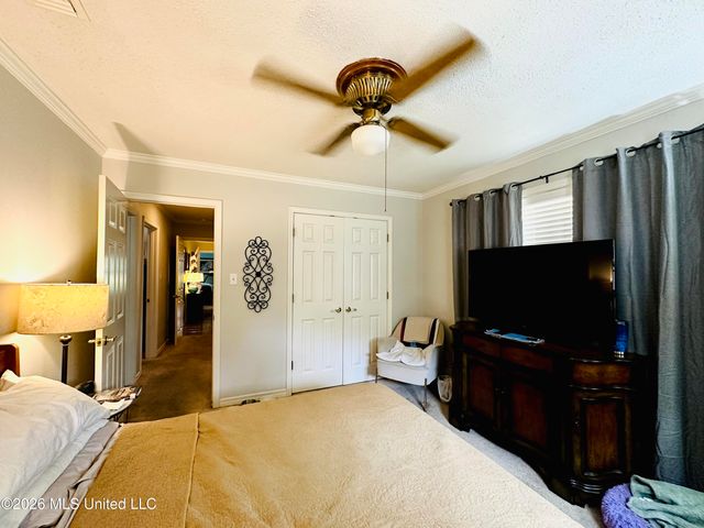 1007 Westwood Street, Pascagoula, MS 39567