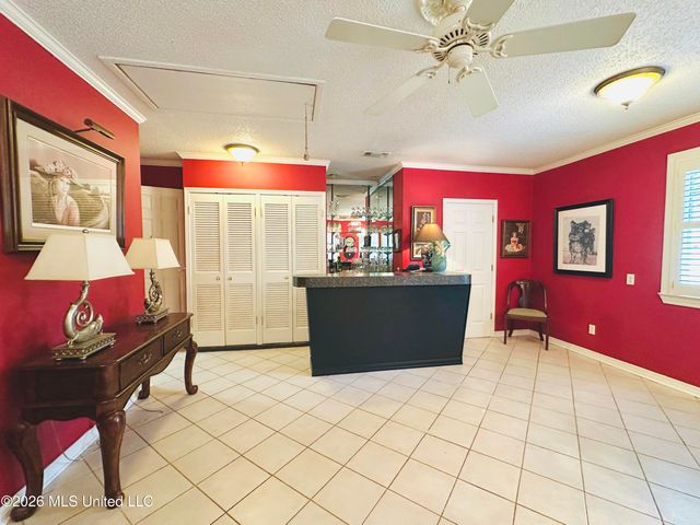 1007 Westwood Street, Pascagoula, MS 39567