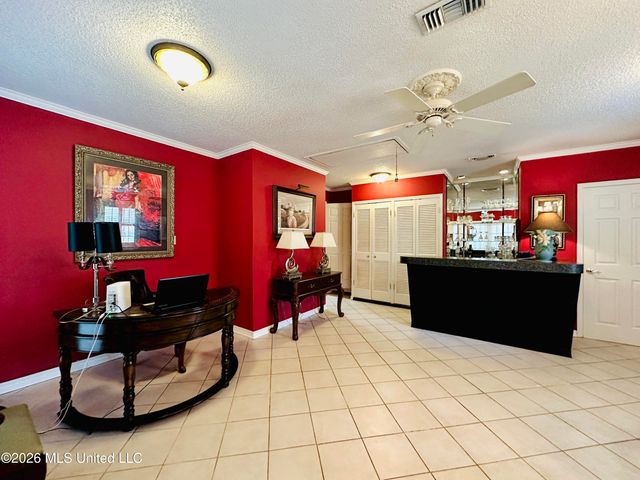 1007 Westwood Street, Pascagoula, MS 39567