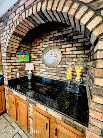 1007 Westwood Street, Pascagoula, MS 39567