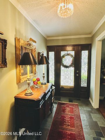 1007 Westwood Street, Pascagoula, MS 39567