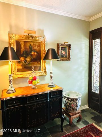 1007 Westwood Street, Pascagoula, MS 39567