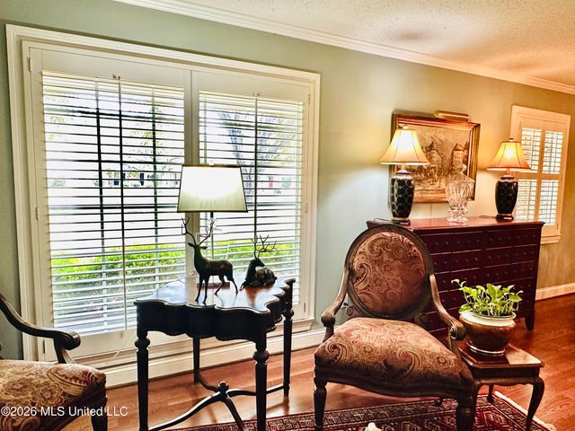 1007 Westwood Street, Pascagoula, MS 39567