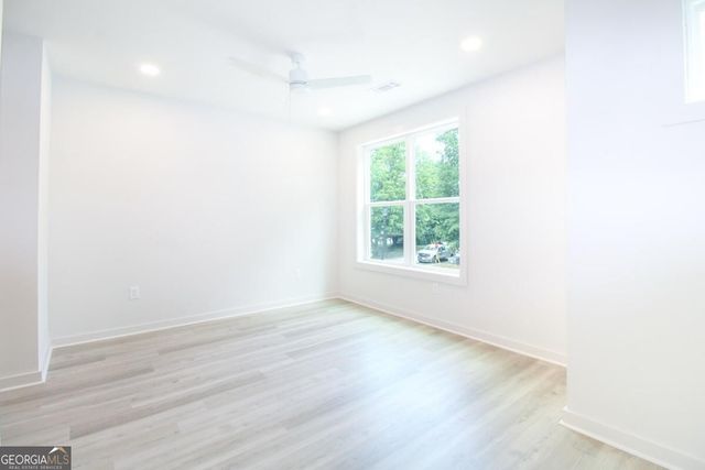 240 Martha Drive 140, Athens, GA 30606