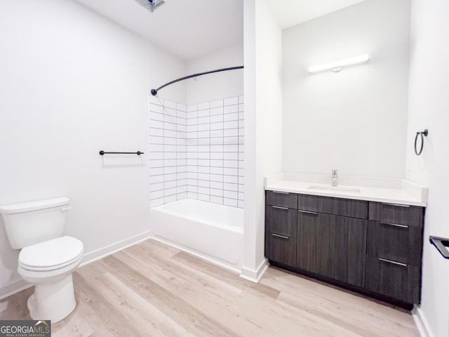 240 Martha Drive 140, Athens, GA 30606