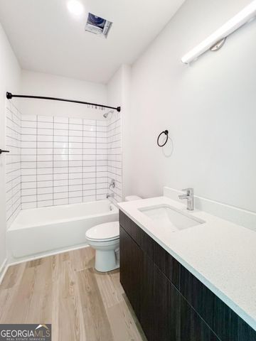240 Martha Drive 140, Athens, GA 30606