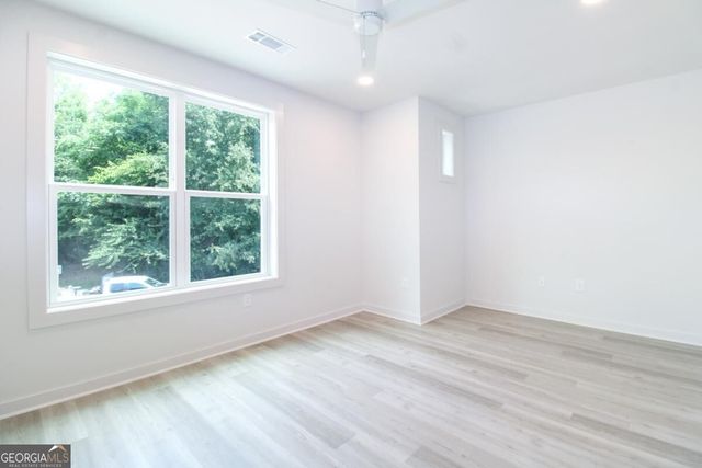 240 Martha Drive 140, Athens, GA 30606