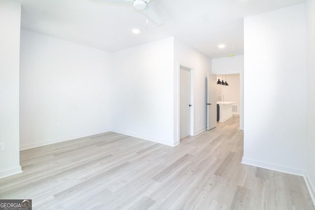 240 Martha Drive 140, Athens, GA 30606
