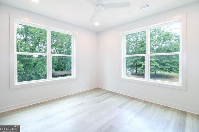 240 Martha Drive 140, Athens, GA 30606