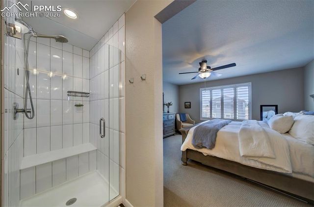 2423 Pony Club Lane, Colorado Springs, CO 80922