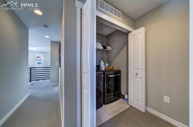 2423 Pony Club Lane, Colorado Springs, CO 80922