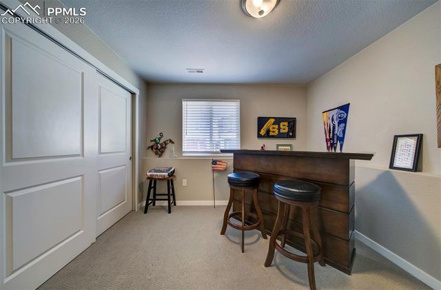 2423 Pony Club Lane, Colorado Springs, CO 80922