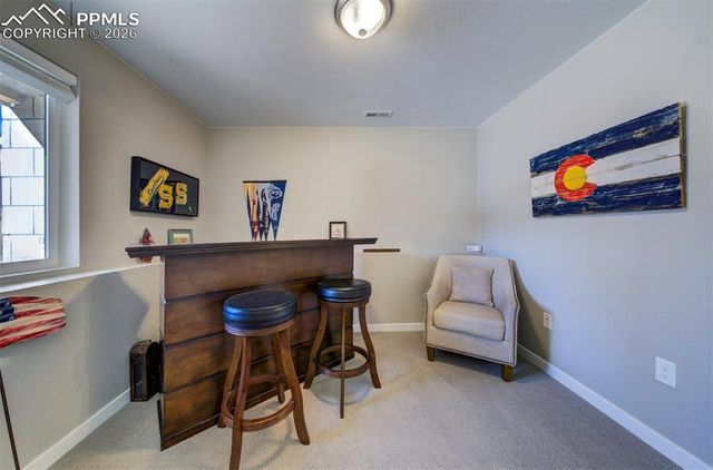 2423 Pony Club Lane, Colorado Springs, CO 80922