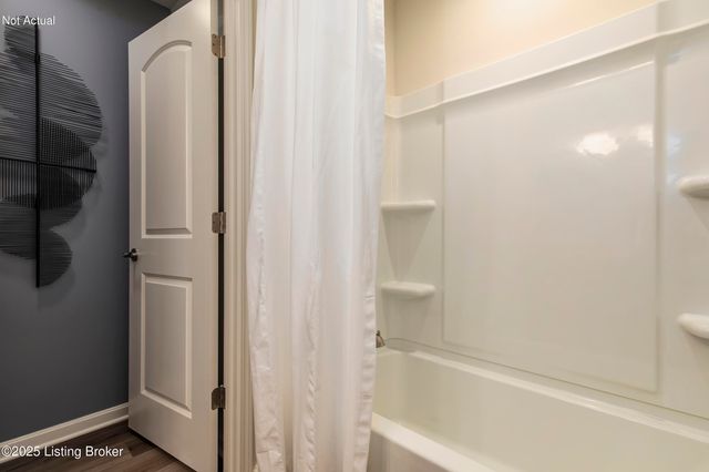 Lot 261 Rocky Mill Way, La Grange, KY 40031