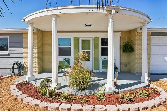 4201 BEACON SQUARE DRIVE, Holiday, FL 34691