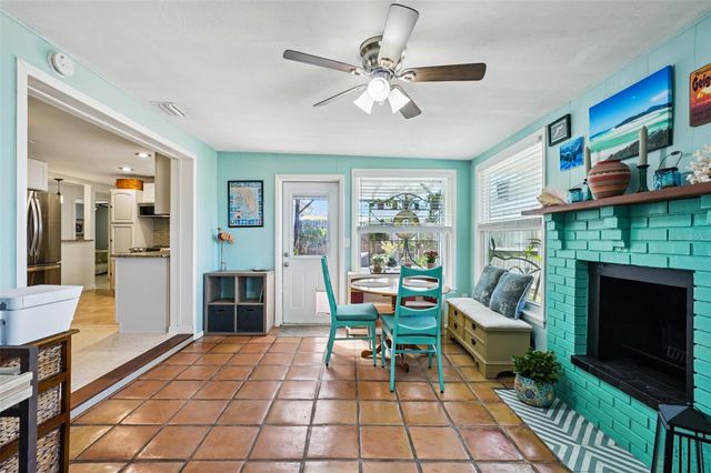 4201 BEACON SQUARE DRIVE, Holiday, FL 34691