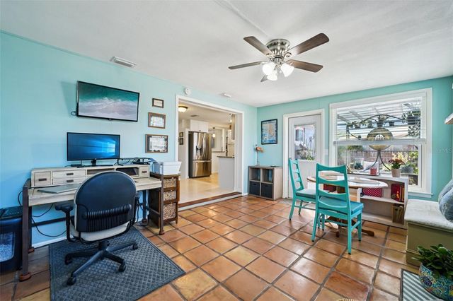 4201 BEACON SQUARE DRIVE, Holiday, FL 34691