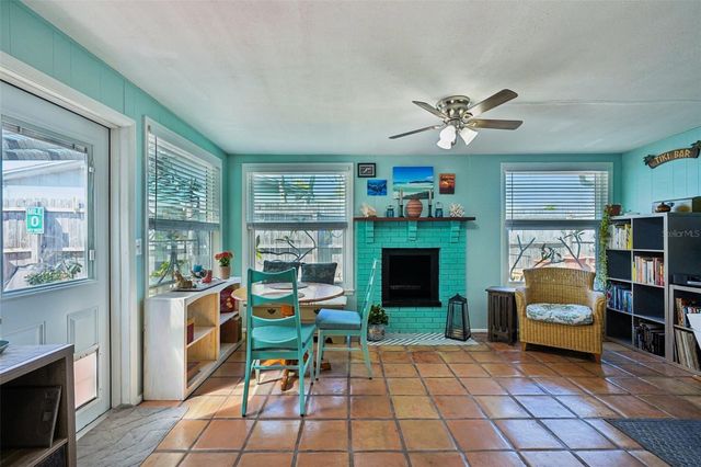 4201 BEACON SQUARE DRIVE, Holiday, FL 34691