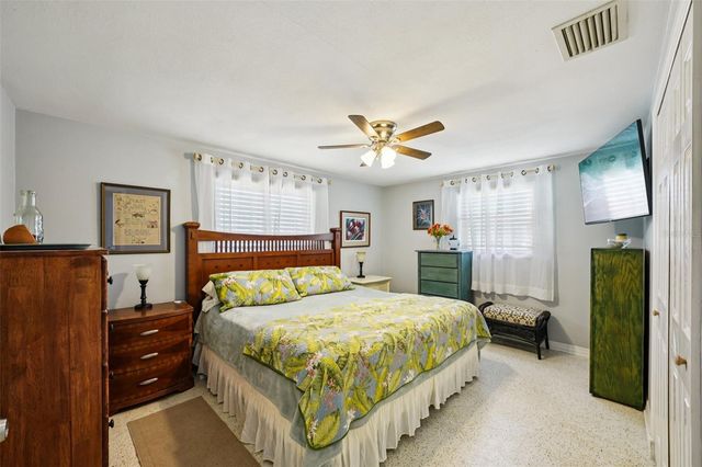 4201 BEACON SQUARE DRIVE, Holiday, FL 34691