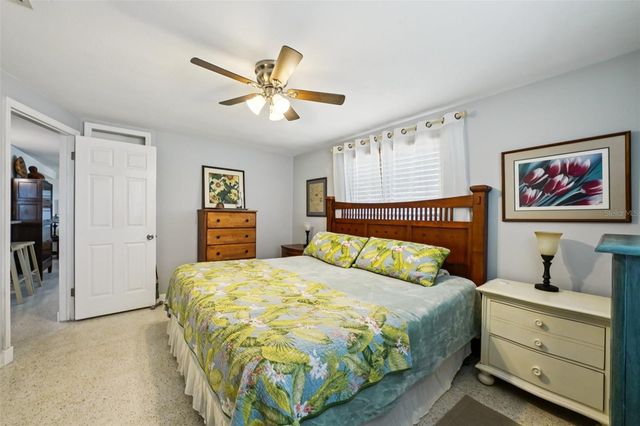 4201 BEACON SQUARE DRIVE, Holiday, FL 34691