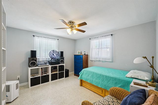 4201 BEACON SQUARE DRIVE, Holiday, FL 34691