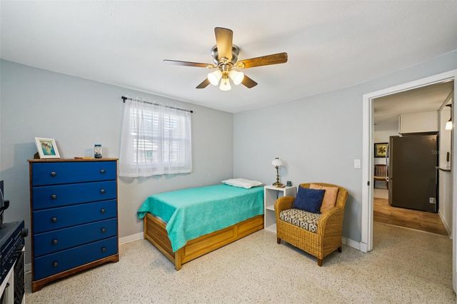 4201 BEACON SQUARE DRIVE, Holiday, FL 34691