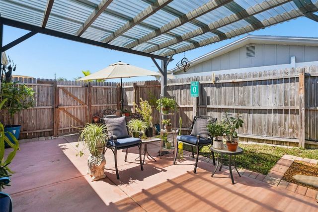 4201 BEACON SQUARE DRIVE, Holiday, FL 34691