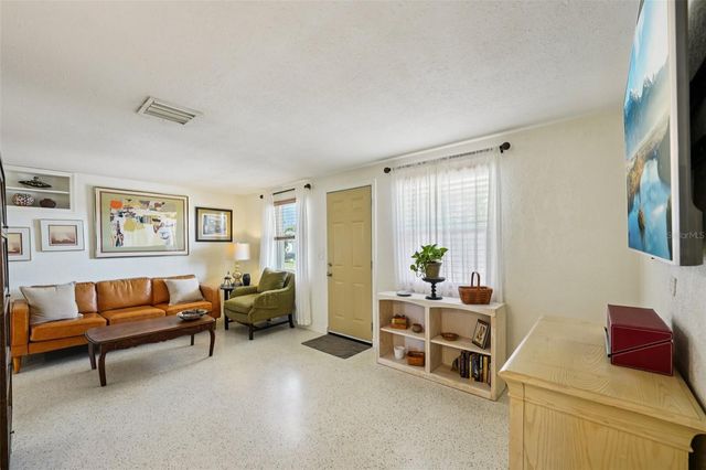 4201 BEACON SQUARE DRIVE, Holiday, FL 34691