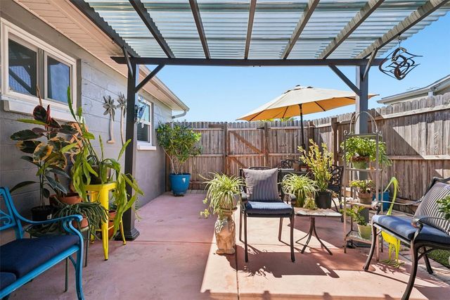 4201 BEACON SQUARE DRIVE, Holiday, FL 34691