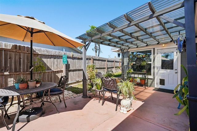 4201 BEACON SQUARE DRIVE, Holiday, FL 34691