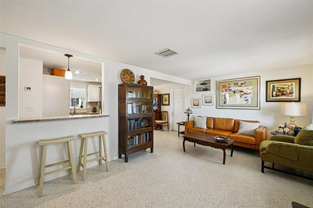 4201 BEACON SQUARE DRIVE, Holiday, FL 34691