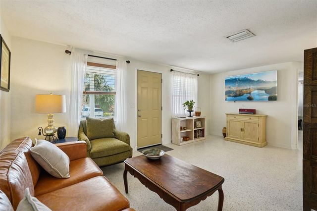 4201 BEACON SQUARE DRIVE, Holiday, FL 34691