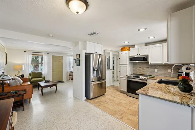 4201 BEACON SQUARE DRIVE, Holiday, FL 34691