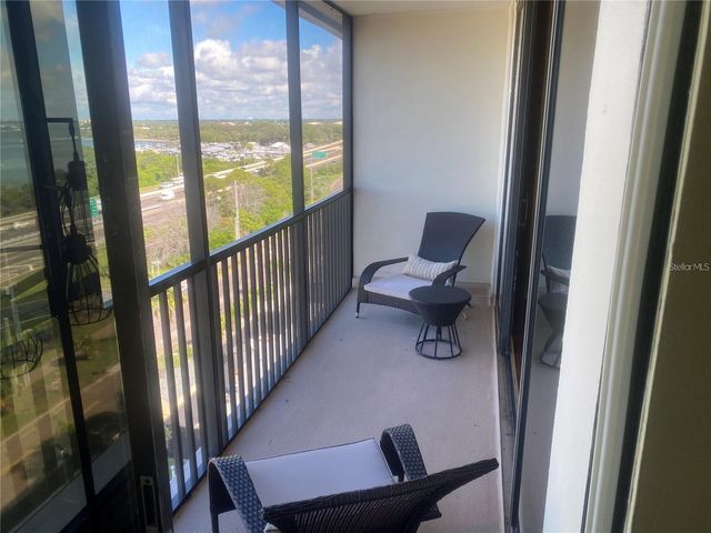 7100 SUNSHINE SKYWAY LANE S 906, St Petersburg, FL 33711